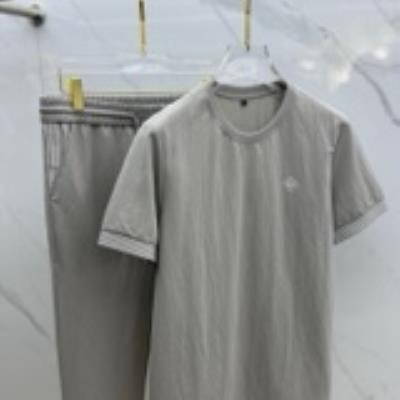 wholesale quality armani suits sku silk